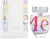 Mercedes Benz Pop Edition eau de parfum pour femme 90 ml Voir les images du produit 5