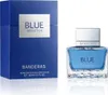 Banderas Blue Seduction for Men EDT 50 ml M Náhled obrázku produktu 2