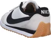 Nike Sneakers HQ2052-100 in WHITE color size 42 Produktbild-Vorschau 20