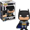 The Animated Series Batman 152 - Funko Pop! - Vinyl Figur Produktbild-Vorschau 2