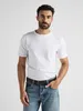JCC Gürtel 3102183bi Herren brown 120 Produktbild-Vorschau 4