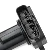 RIDEX 3926A0019 Luftmassenmesser LMM für FORD Ranger (ET) Produktbild-Vorschau 9