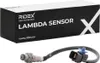 RIDEX Lambdasonde für VW Golf VII Variant (BA5, BV5) Produktbild-Vorschau 2