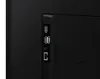Samsung ViewFinity S8 27 Inch S80UD UHD 60Hz Voir les images du produit 16