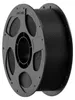 Anycubic PETG Filament, 1,75mm, 1kg - Farbton: schwarz Produktbild-Vorschau 1