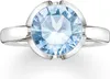 TR2036-009-31-54, TR2036-009-31-56, TR2036-009-31-58 Ring Produktbild-Vorschau 1