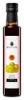 Vinagre de Jerez La Chinata 250ml Olivenöl Spanien Produktbild-Vorschau 2