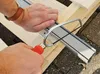 Sägebogen Gesamt-L.290mm Blatt-L.150mm ZpZ 25 PUK Produktbild-Vorschau 4