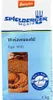 Spielberger  Weizenmehl 1050, demeter (1Kg) Produktbild-Vorschau 2