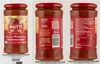 Mutti Sos Pomidorowy z Parmigiano Reggiano 400 g Produktbild-Vorschau 6