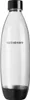 SODASTREAM Tritan-fles voor het model Fuse Duo (1 liter Productafbeelding-voorbeeld 36