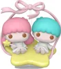 Funko Pop! Deluxe Little Twin Stars #137 Produktbild-Vorschau 1