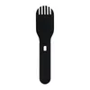 Deerma Js100 Tritatutto/Tritatutto per alimenti Anteprima dell’immagine prodotto 4