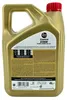 Castrol Edge 5W-40 PC TurboD Motoröl, 4L Produktbild-Vorschau 2