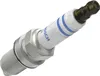 Zapalovací svíčka BOSCH 0 242 240 653 Náhled obrázku produktu 12