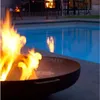BonFeu BonBowl Plus braciere 60 cm - Bracieri per il Anteprima dell’immagine prodotto 4