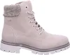 Tom Tailor 4290830008_38, Stiefel, Weiblich, Erwachsener, Produktbild-Vorschau 18