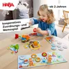 HABA My Very First Games, Brettspiel, Familie, 2 Jahr(e), Produktbild-Vorschau 5