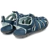 Keen Boty Clearwater Cnx, 1022965 Náhled obrázku produktu 4