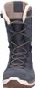 LOWA Barino Evo GTX Schuhe Damen blau 40 Produktbild-Vorschau 13