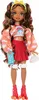 Barbie | Set de poupées Dream Besties - Teresa sur des Voir les images du produit 8