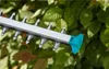 Gardena Elektro-Heckenschere ComfortCut 550/50, 50 cm, Produktbild-Vorschau 15