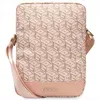 Guess Gutb10Hgcfsep 10 Beutel - Rosa Gcube Stripe Produktbild-Vorschau 4