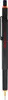 rOtring 800-Feinminenstift | 0,5 mm |Schwarz Produktbild-Vorschau 2