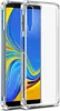 Housse pour Samsung Galaxy A7 2018 Housse de protection Voir les images du produit 3