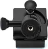 Joby GripTight GorillaPod Stand PRO schwarz Produktbild-Vorschau 14