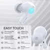 MIFO HiFiAir2 Bezdrátová sluchátka do uší Dynamický Náhled obrázku produktu 7