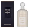 Guerlain Shalimar Hydraterende Bodylotion, fles van 200 ml Productafbeelding-voorbeeld 4