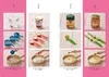 Kinderleichte Becherküche - Gesund & Lecker (Band 6) Produktbild-Vorschau 9