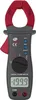 Zangen Digital-Multimeter Check 302 mit automatischer Produktbild-Vorschau 4