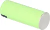 Panasonic NCR18500A – 2040mAh Li-Ion Akku | 3.8A Produktbild-Vorschau 2