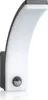 LED Aussenleuchte mit Bewegungsmelder 20W Wandleuchte Produktbild-Vorschau 1