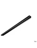 SLV S-TRACK DALI Schiene 3m 1002633 schwarz Produktbild-Vorschau 6