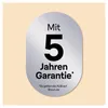 Braun IPL-Haarentferner Silk Expert Pro 5 IPL Produktbild-Vorschau 7