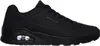 Skechers 52458-BBK -Skechers Uno Sneaker Black Skechers Náhled obrázku produktu 15