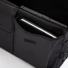 Mobilly organizér do kufru auta, skládací box, černý Náhled obrázku produktu 8