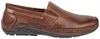Chaussons Pikolinos Azores pour hommes, couleur marron Voir les images du produit 28