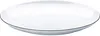 Arzberg tanier Cucina Colori Black ø 26 cm Náhľad obrázku produktu 5