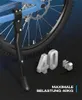 Fahrradständer Fahrradständer 24-29 Zoll, MTB Ständer, Produktbild-Vorschau 5