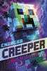 Minecraft - Charged Creeper - Poster Produktbild-Vorschau 1