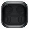Samsung Galaxy Buds4 Black SM-R540NZKAEUC Produktbild-Vorschau 2