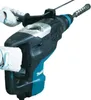 MAKITA SDS-Max 1510W 52 mm Meißel-Bohrer - HR5202C Produktbild-Vorschau 8