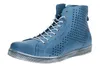 Andrea Conti 0347905013 - Damen Schuhe Freizeitschuhe - Produktbild-Vorschau 7