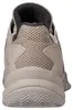 Nox AT10 Lux Feather Grey/Raven 26 - 45 Náhľad obrázku produktu 5