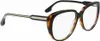 Lunettes de soleil Victoria Beckham vb26205414005 Voir les images du produit 3