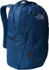 The North Face Rucksack mit Laptopfach Vault Produktbild-Vorschau 1